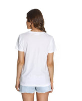 SEAL TEE - Rip Curl
